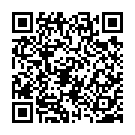 QR code for 746618G