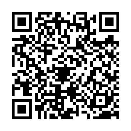 QR code for 7466219