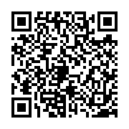 QR code for 746633Y