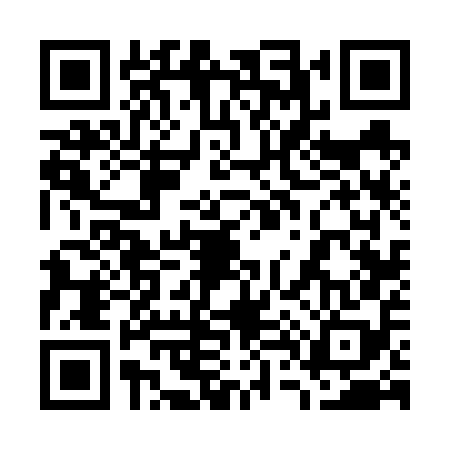 QR code for 746658U