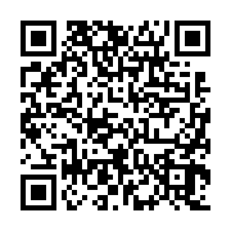 QR code for 7466625