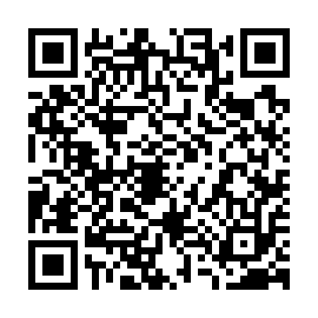 QR code for 746712W