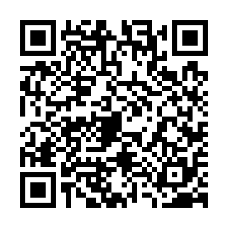 QR code for 7467158
