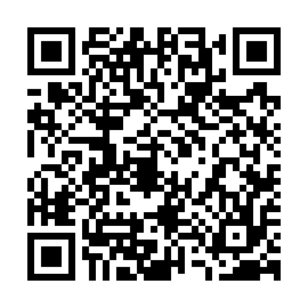 QR code for 746716Q