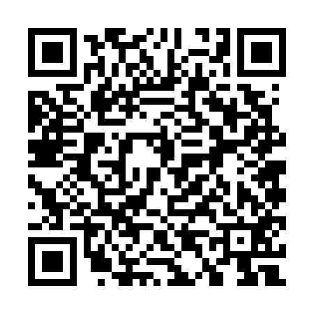 QR code for 746752K