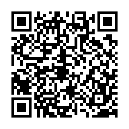 QR code for 7467566