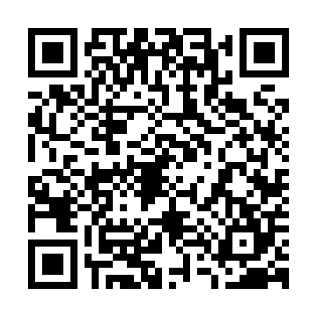 QR code for 7468040