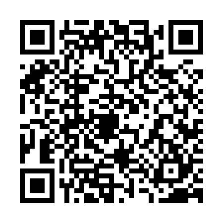 QR code for 7468243