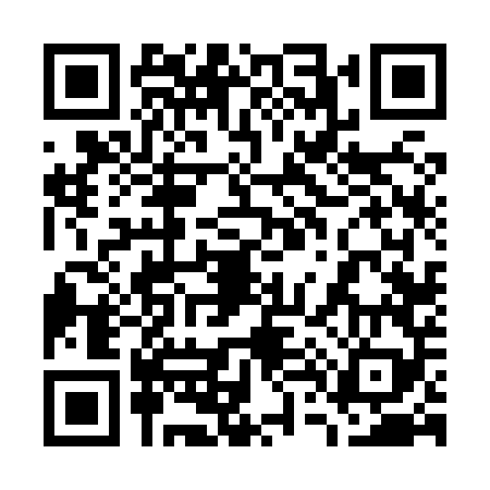 QR code for 746849A
