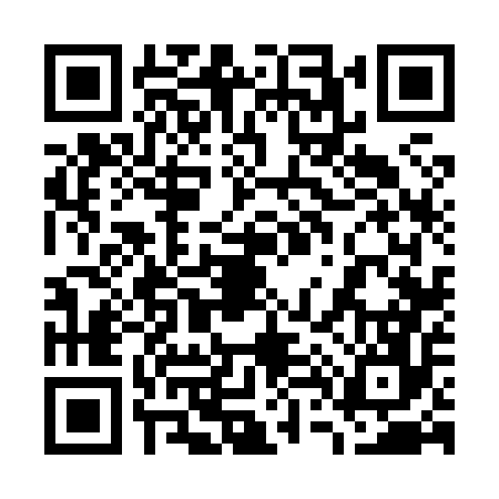QR code for 746856F