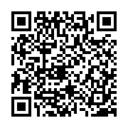 QR code for 746872Y
