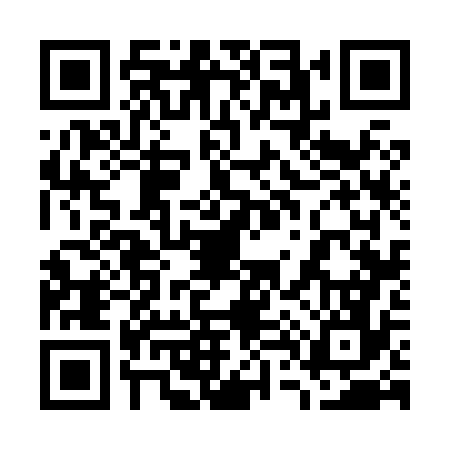 QR code for 746876L