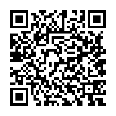 QR code for 7468784
