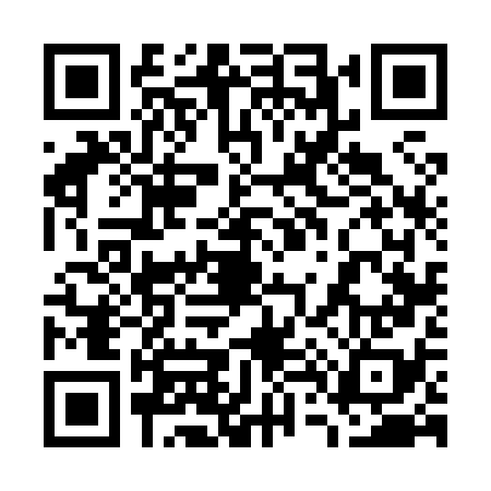 QR code for 746878B
