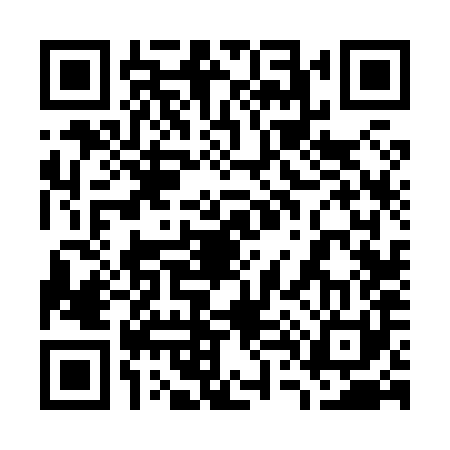 QR code for 746881S