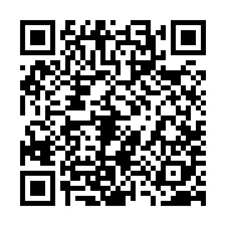 QR code for 746888E