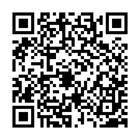 QR code for 746892J