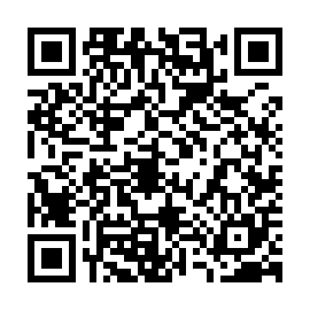 QR code for 746905S