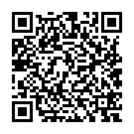 QR code for 746928A