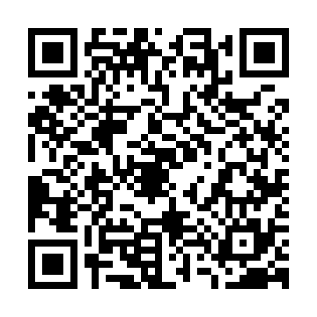 QR code for 746935A