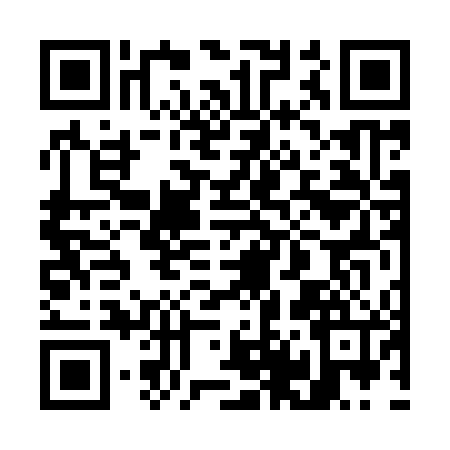 QR code for 746946J