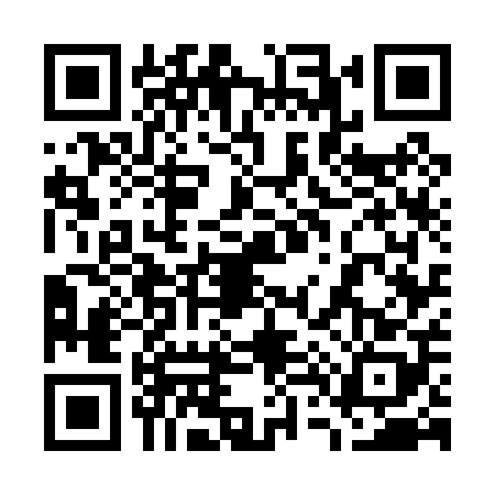 QR code for 7470089