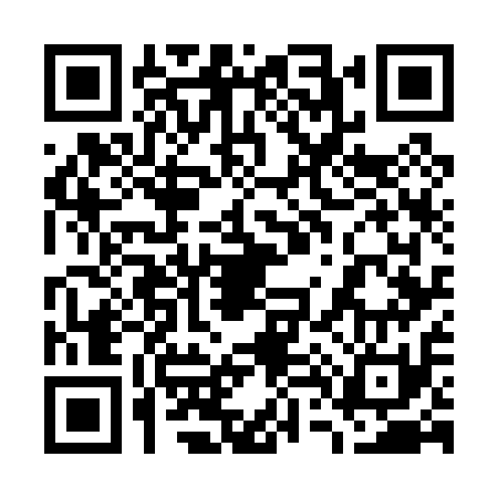 QR code for 747011K