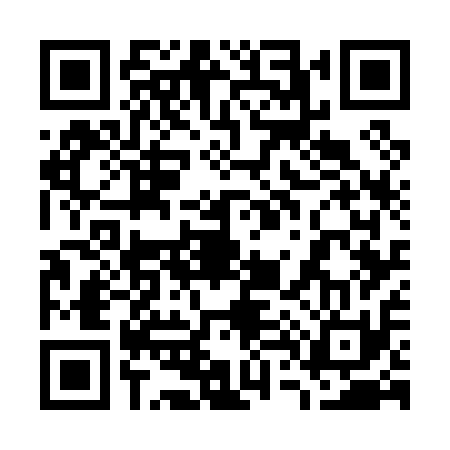 QR code for 747011R