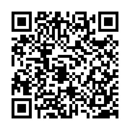 QR code for 747014M