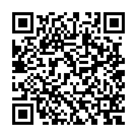 QR code for 747016T