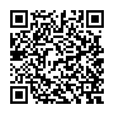 QR code for 747043D