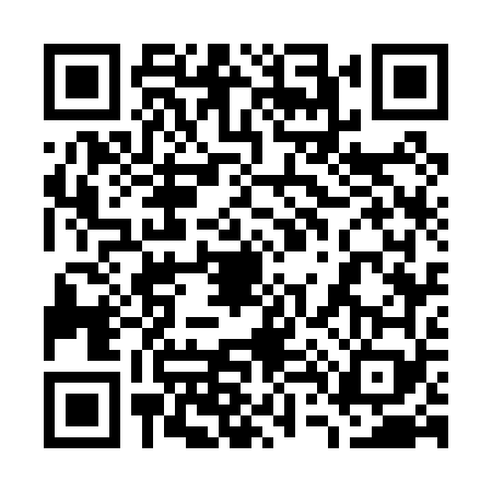 QR code for 7470691