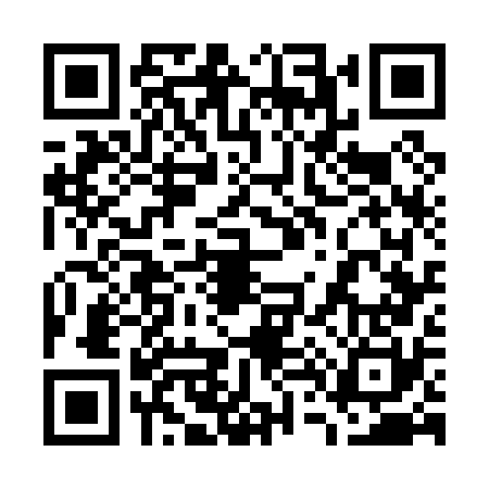 QR code for 747070G