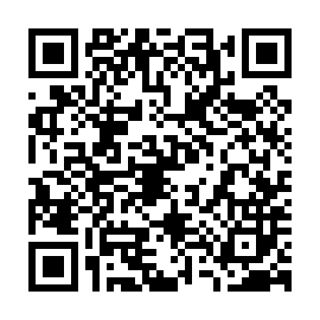 QR code for 747082O