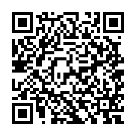 QR code for 7470956
