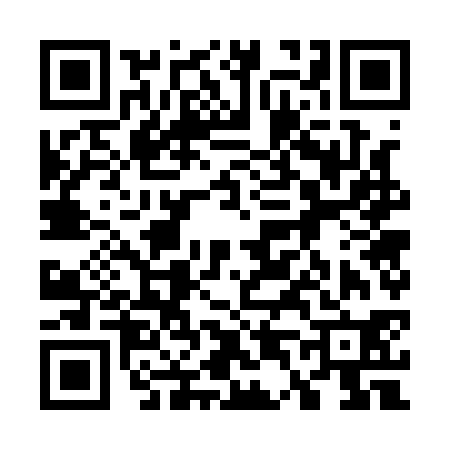 QR code for 747130E