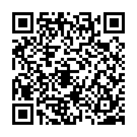 QR code for 7471347