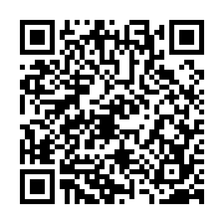 QR code for 7471762