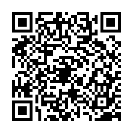 QR code for 747177F