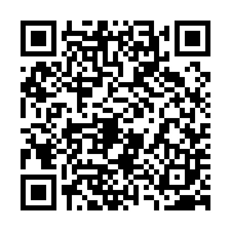 QR code for 7471836