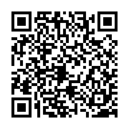 QR code for 747195S