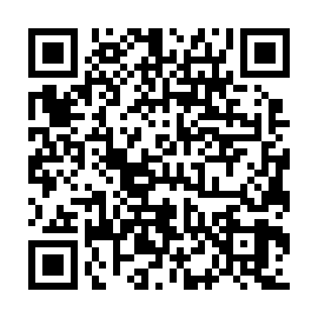 QR code for 747269T