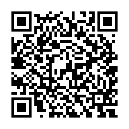 QR code for 747296Y