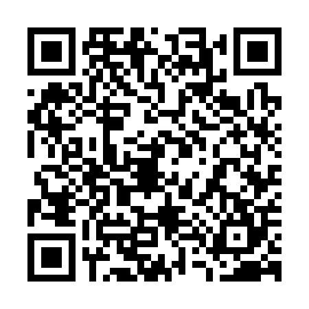 QR code for 7473048