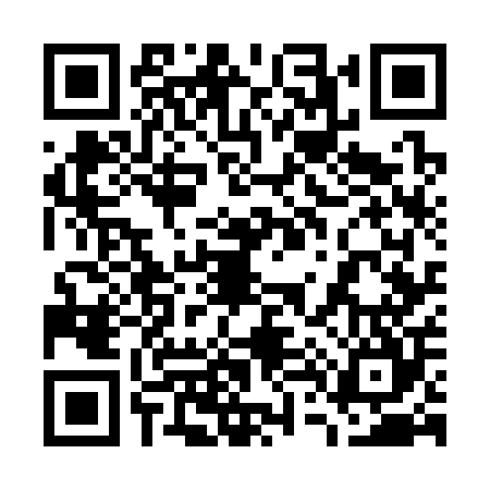 QR code for 747304N