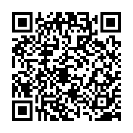 QR code for 747310D