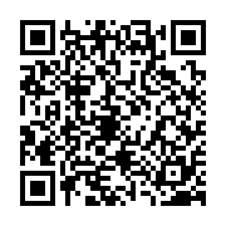 QR code for 7473152