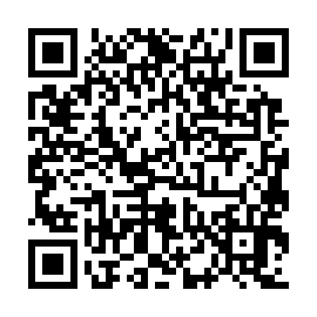 QR code for 747394I