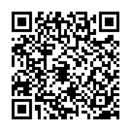QR code for 7474101