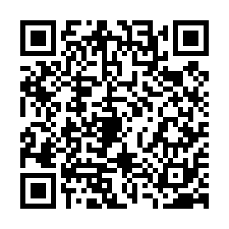 QR code for 747411G